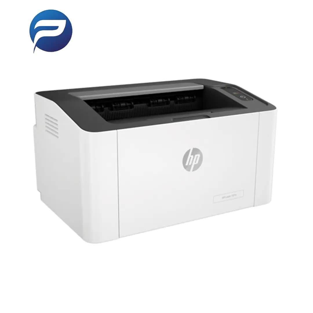 پرینتر لیزری اچ پی مدل HP 107a — تصویر ۱۰