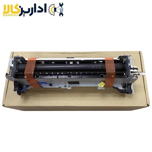 فیوزینگ کامل پرینتر hp m401 – m425 — تصویر ۲
