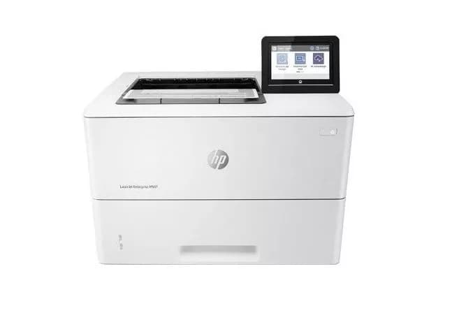 پرینتر تک کاره لیزری HP M506 (استوک اروپا) — تصویر ۵