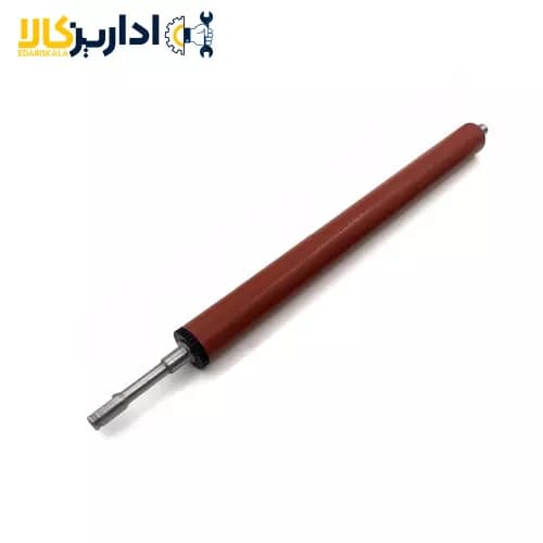 غلطک پرس اسفنجی پرینتر لیزری اچ پی P2035 – P2055