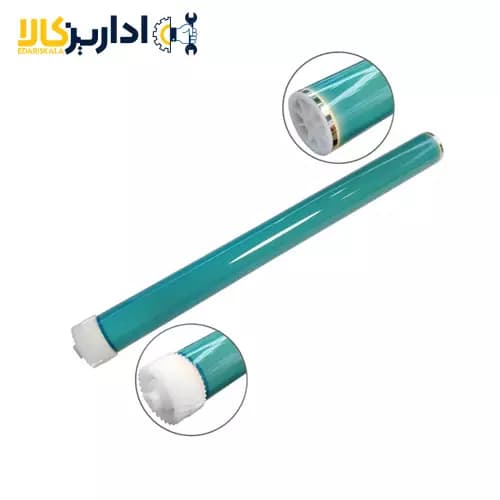 درام کارتریج اچ پی 12A