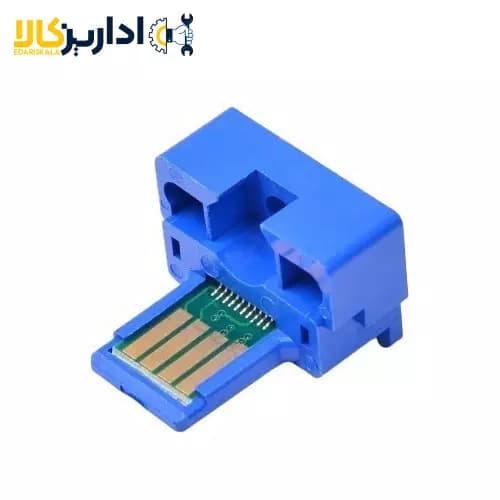 چیپست کارتریج شارپ Sharp MX500
