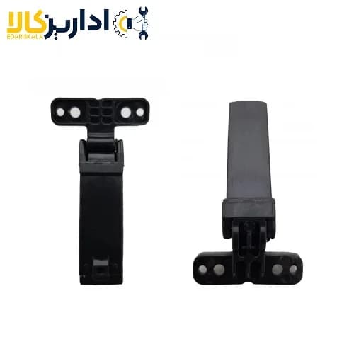 جک اسکنر پرینتر سامسونگ 4623-4655-SAMSUNG SCX-3405