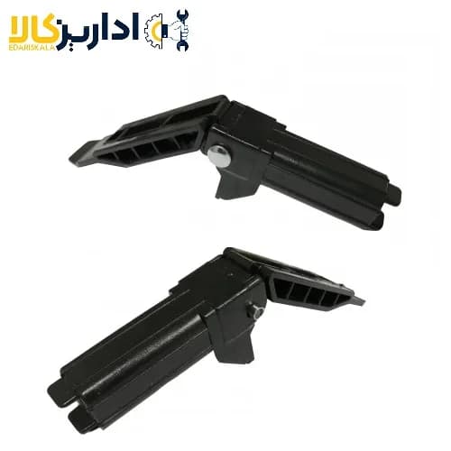 جک اسکنر پرینتر کانن CANON MF237w