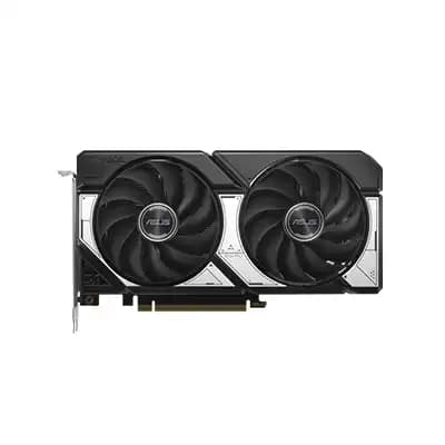 کارت گرافیک ASUS RTX 5060TI dual 16GB oc — تصویر ۵