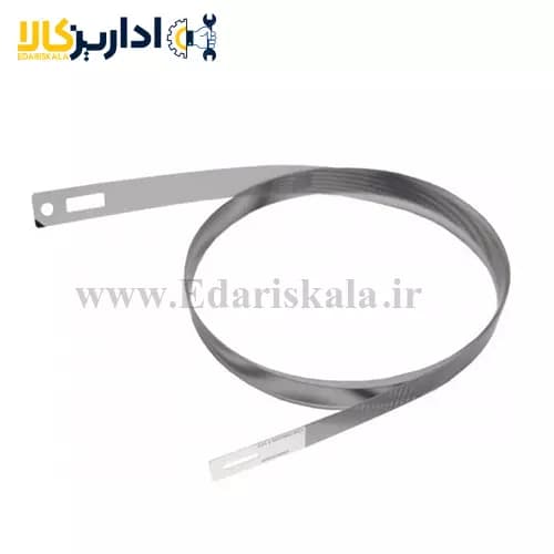نوار انکودر خطی پرینترهای اپسون L1110 ،L3110 ،L3150 ،L3160