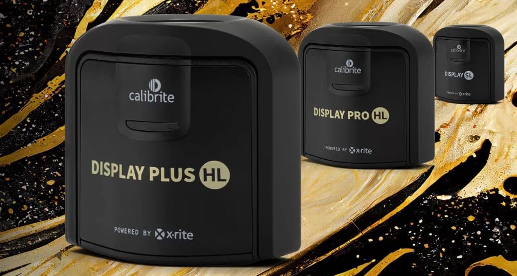 Display Plus HL — تصویر ۲