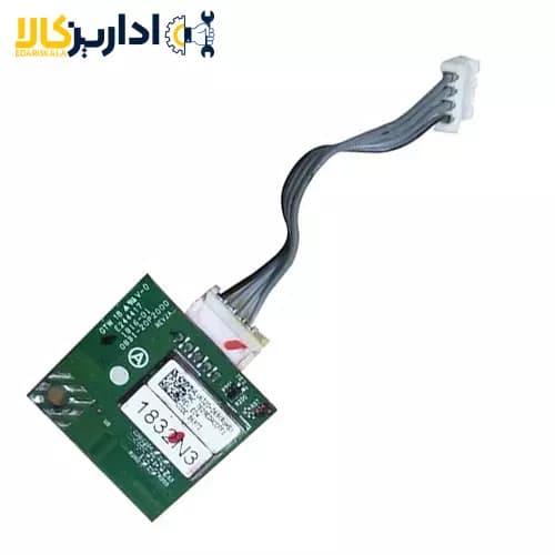 برد وای فای اپسون Epson L805