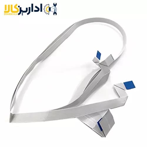 کابل فلت پرینتر اپسون ۱۴۱۰ Epson