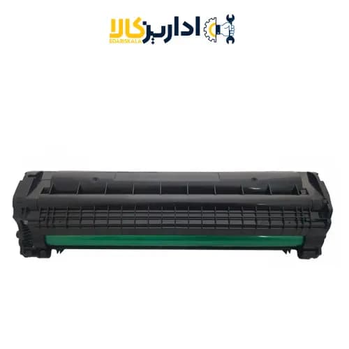 کارتریج لیزری اچ پی hp 107 — تصویر ۸