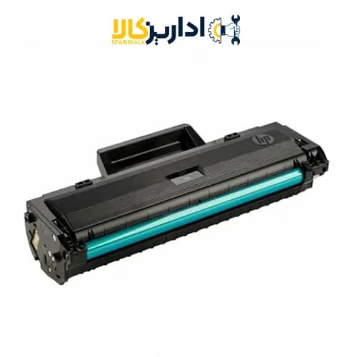 کارتریج لیزری اچ پی hp 107 — تصویر ۳