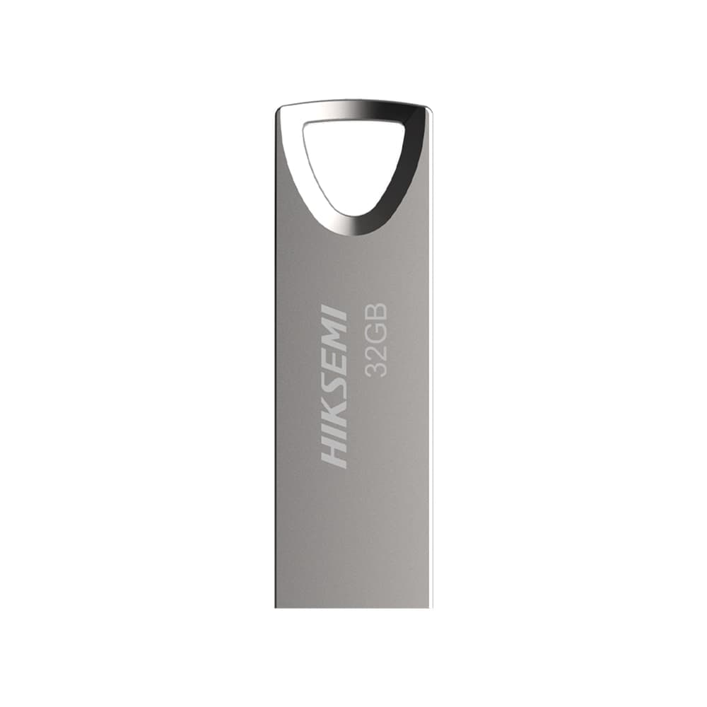 فلش مموری هایک سمی مدل Classic M200 USB2.0 64GB — تصویر ۲