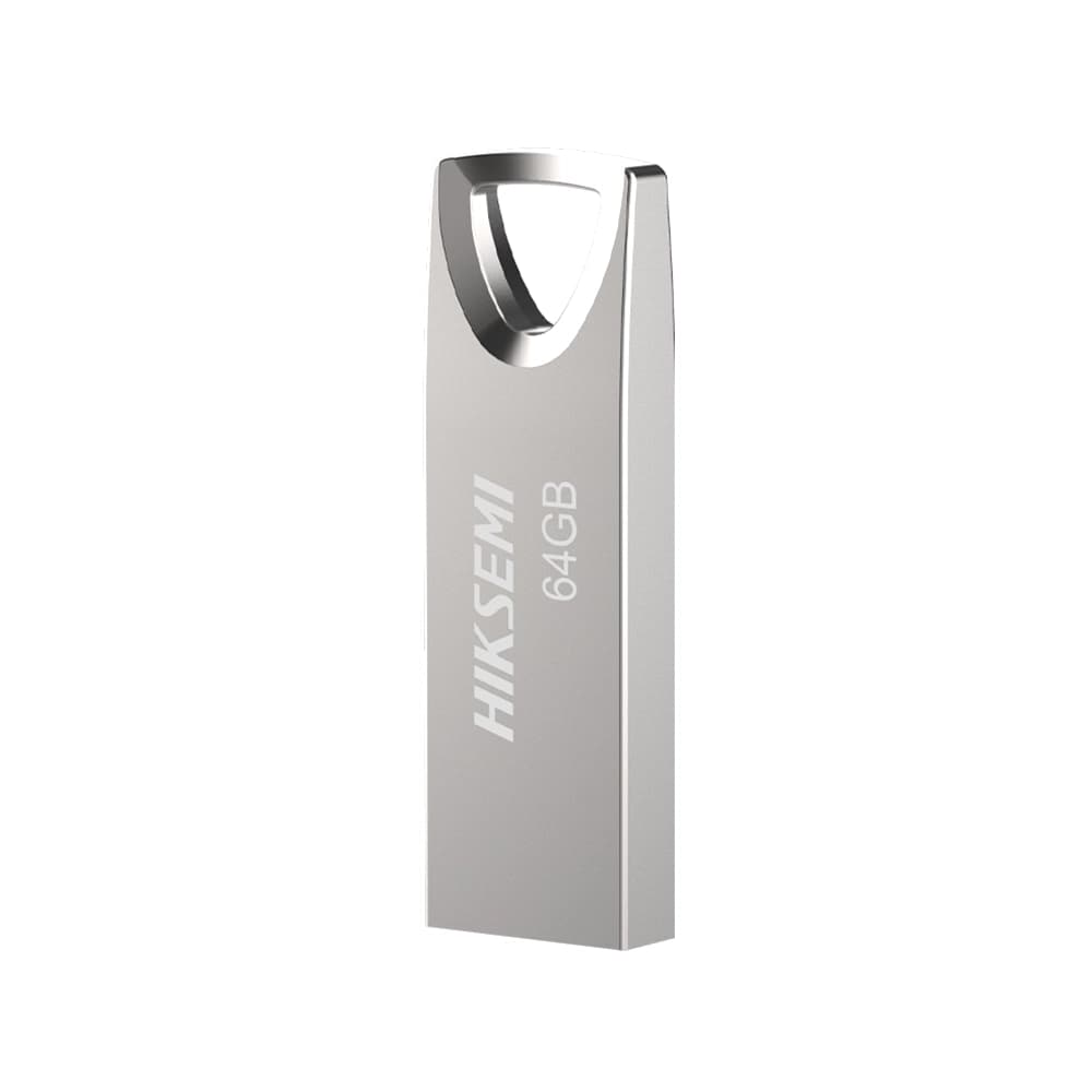 فلش مموری هایک سمی مدل Classic M200 USB2.0 64GB
