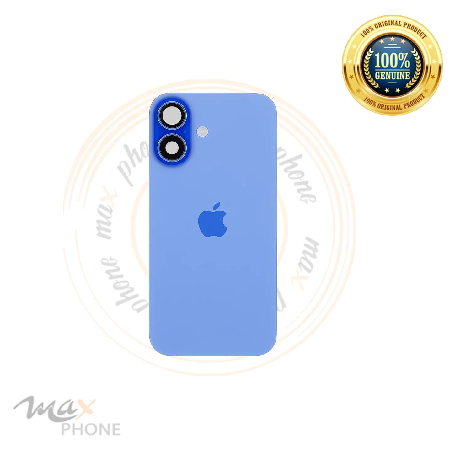 درب پشت آیفون 16 | Back door iphone 16 — تصویر ۲
