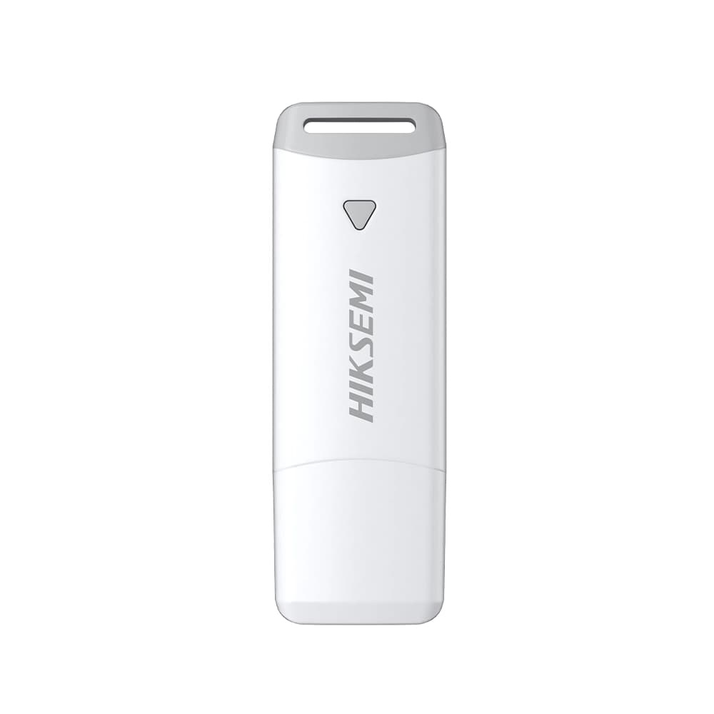 فلش مموری هایک سمی مدل CAP M220P USB3.2 64GB سفید