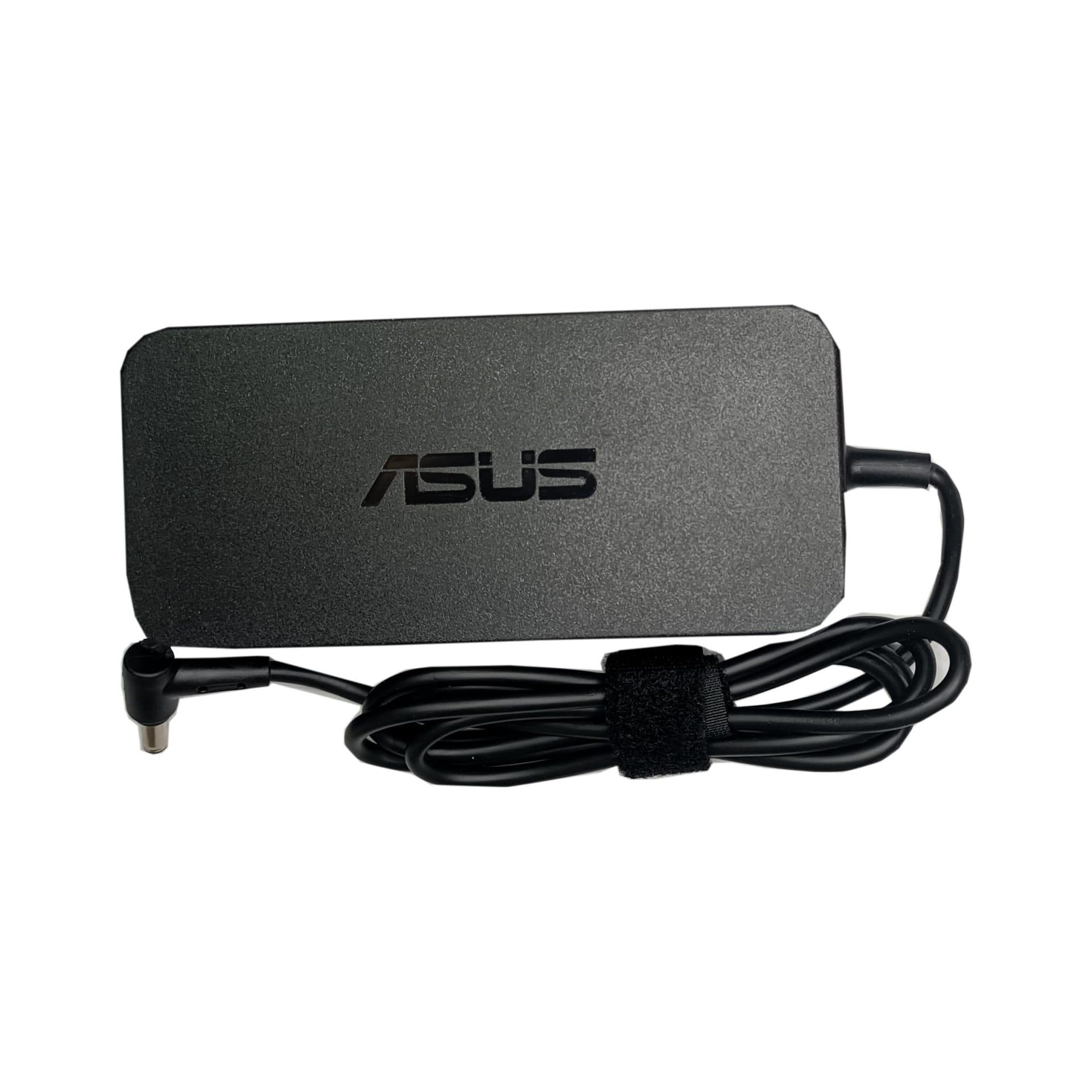شارژر لپ تاپ ايسوس ASUS Laptop Charger 180W 19.5V 9.23A 6×3.7mm SLIM — تصویر ۲