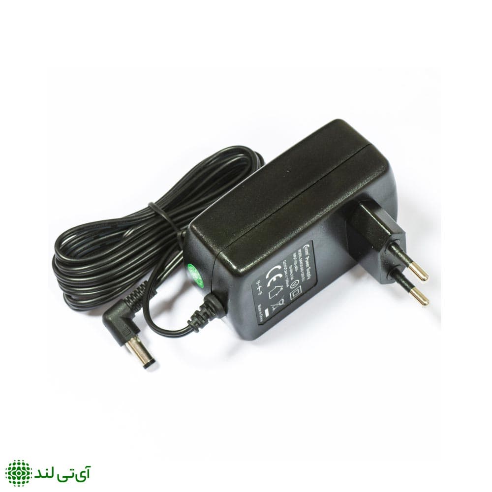 اکسس پوینت میکروتیک مدل Mikrotik Cap ac — تصویر ۸