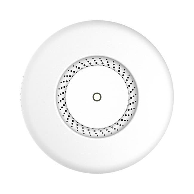 اکسس پوینت میکروتیک مدل Mikrotik Cap ac — تصویر ۳