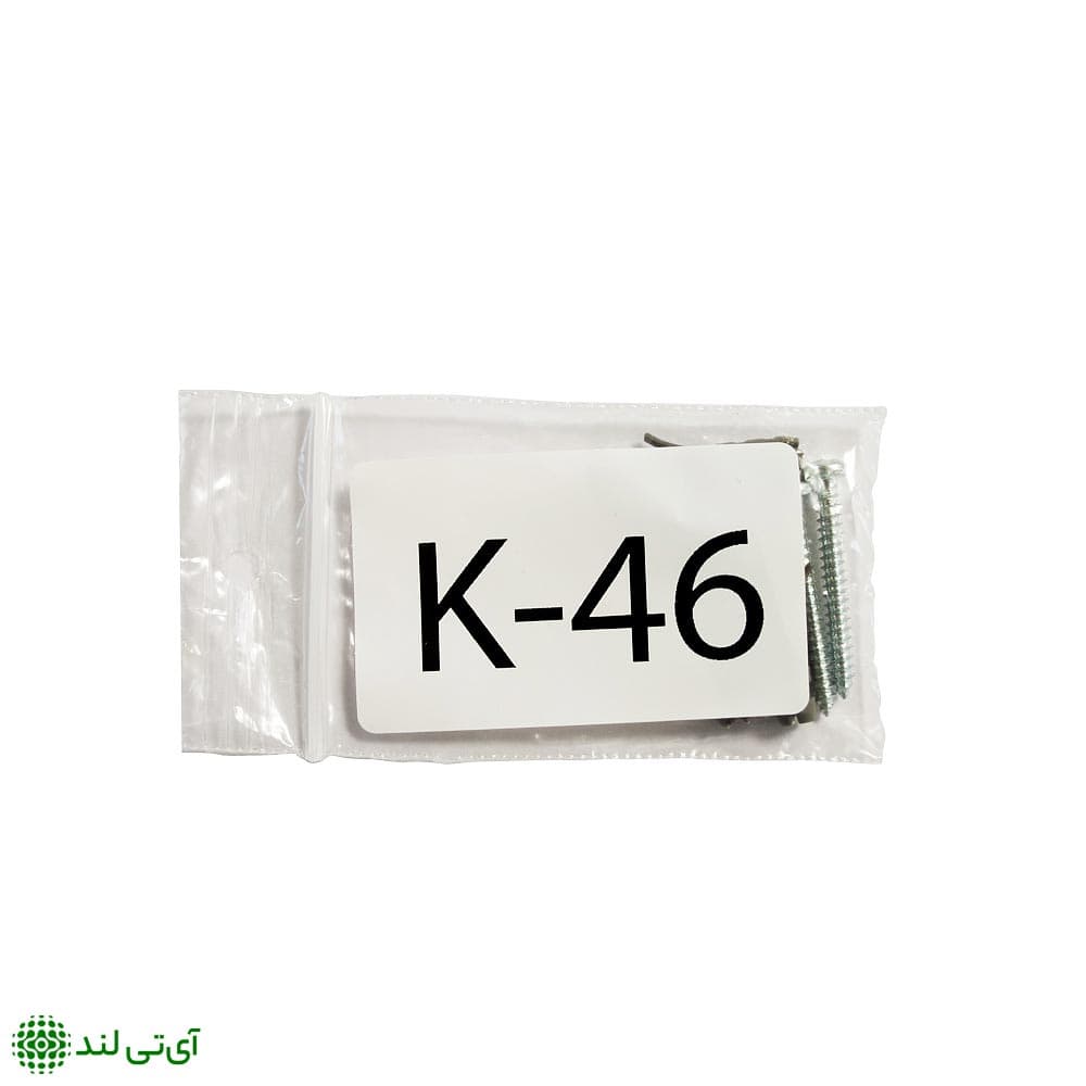 اکسس پوینت میکروتیک مدل Mikrotik Cap ac — تصویر ۹