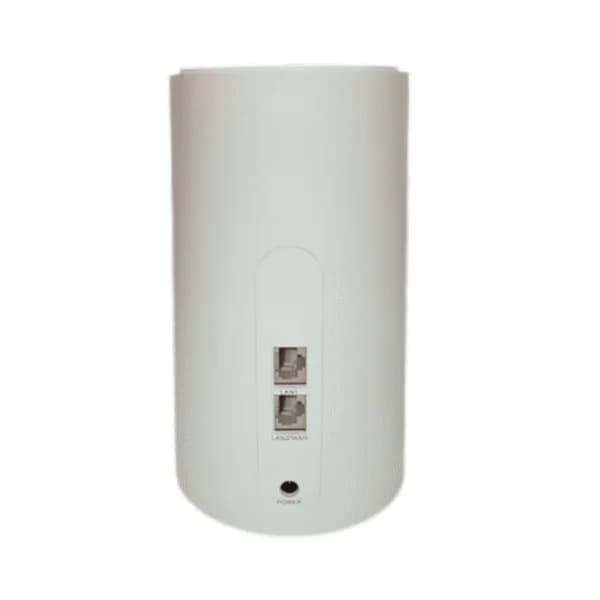 مودم سیمکارتی 5G جوینتلی مدل Jointly 21H01A DU(اکبند) — تصویر ۲