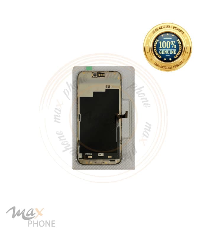 تاچ ال سی دی آیفون 15 پرو مکس | touch lcd iphone 15 Pro Max — تصویر ۲