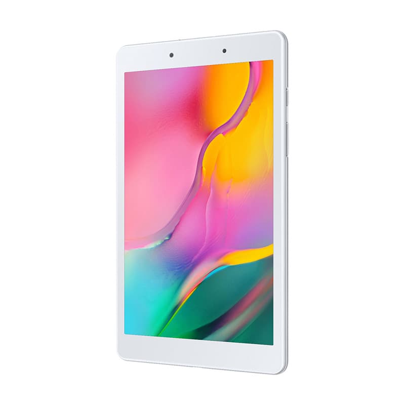 تبلت سامسونگ Tab A T295 | حافظه 32 رم 2 گیگابایت — تصویر ۴