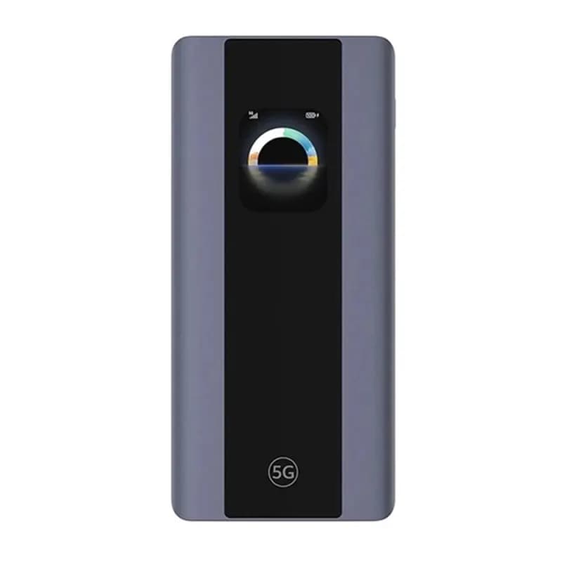 مودم همراه 5G هواوی مدل Huawei E6888-982 Mobile WiFi Pro 5 — تصویر ۳