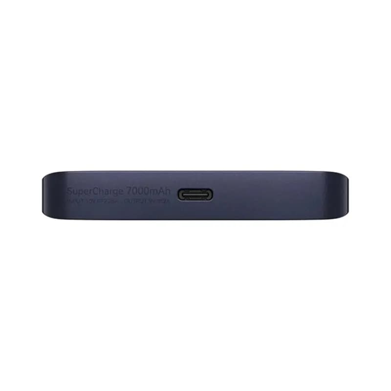 مودم همراه 5G هواوی مدل Huawei E6888-982 Mobile WiFi Pro 5 — تصویر ۴