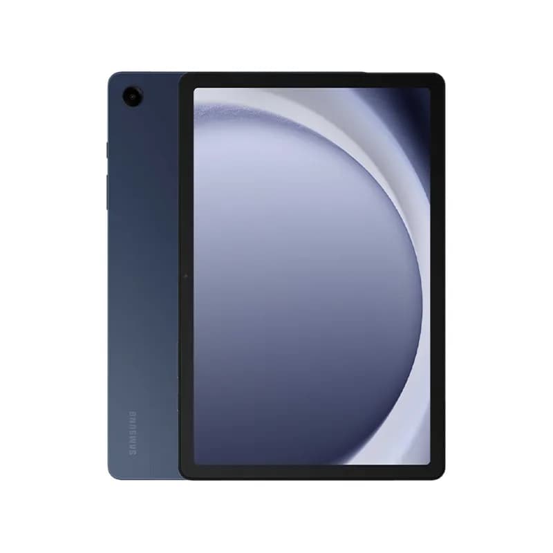 تبلت سامسونگ A9 Plus X216 5G | حافظه 64 رم 4 گیگابایت — تصویر ۱۱