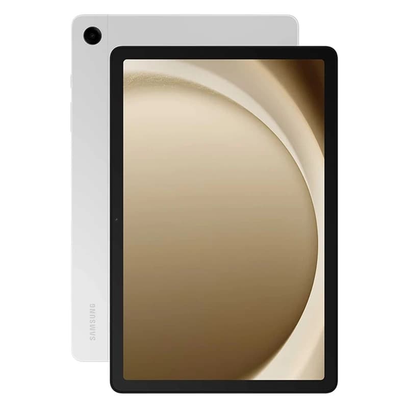 تبلت سامسونگ A9 Plus X216 5G | حافظه 64 رم 4 گیگابایت — تصویر ۴
