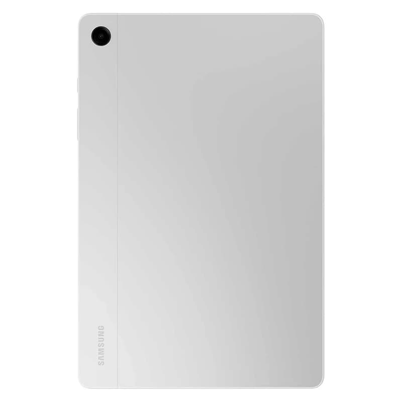 تبلت سامسونگ A9 Plus X216 5G | حافظه 64 رم 4 گیگابایت — تصویر ۳