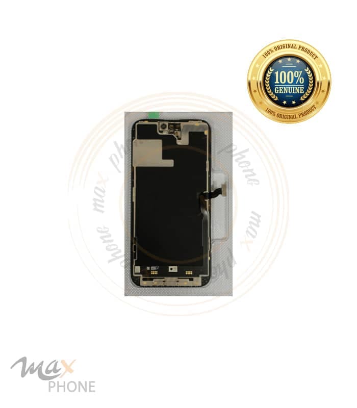تاچ ال سی دی آیفون 14 پرو مکس | touch lcd iphone 14 Pro Max — تصویر ۲