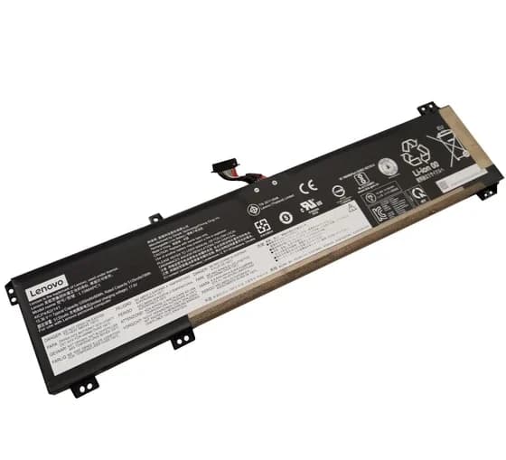باتري لپ تاپ لنوو LENOVO BATTERY L19C4PC0