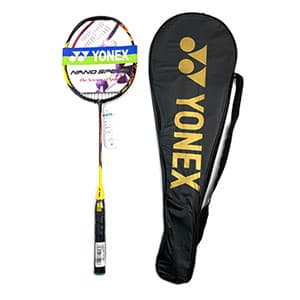 راکت بدمینتون یونکس (تکی) ASTROX 99 با کاور
