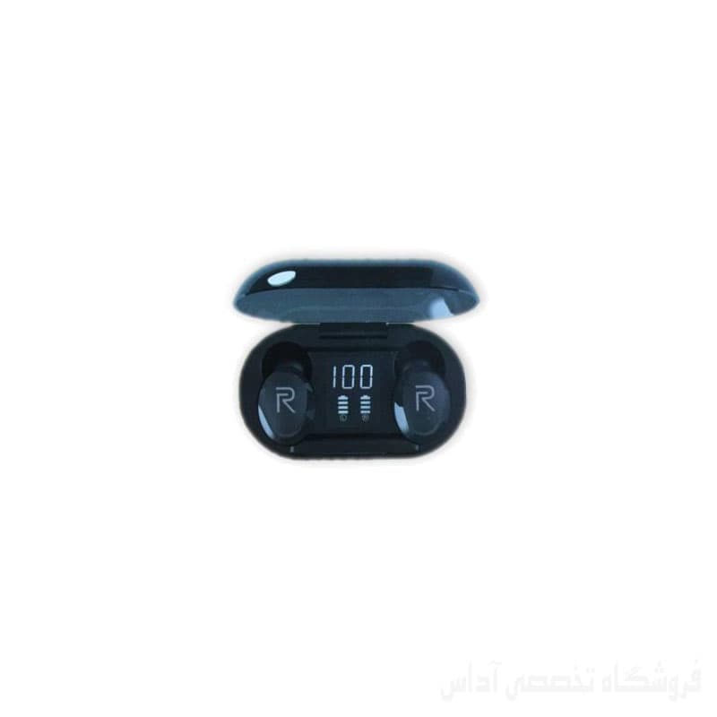 ایرپد Realme Buds Q Pro ریلمی — تصویر ۶