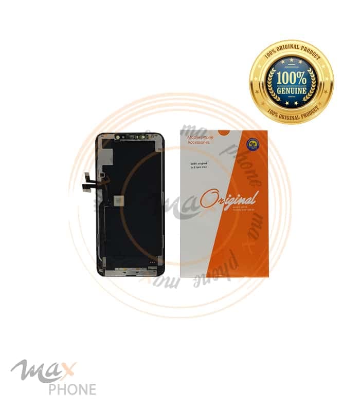 تاچ ال سی دی آیفون 11 پرو مکس | touch lcd iphone 11 pro max — تصویر ۳