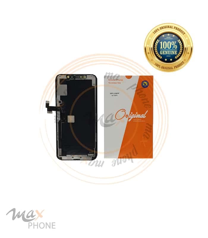 تاچ ال سی دی آیفون 11 پرو | touch lcd iphone 11 pro