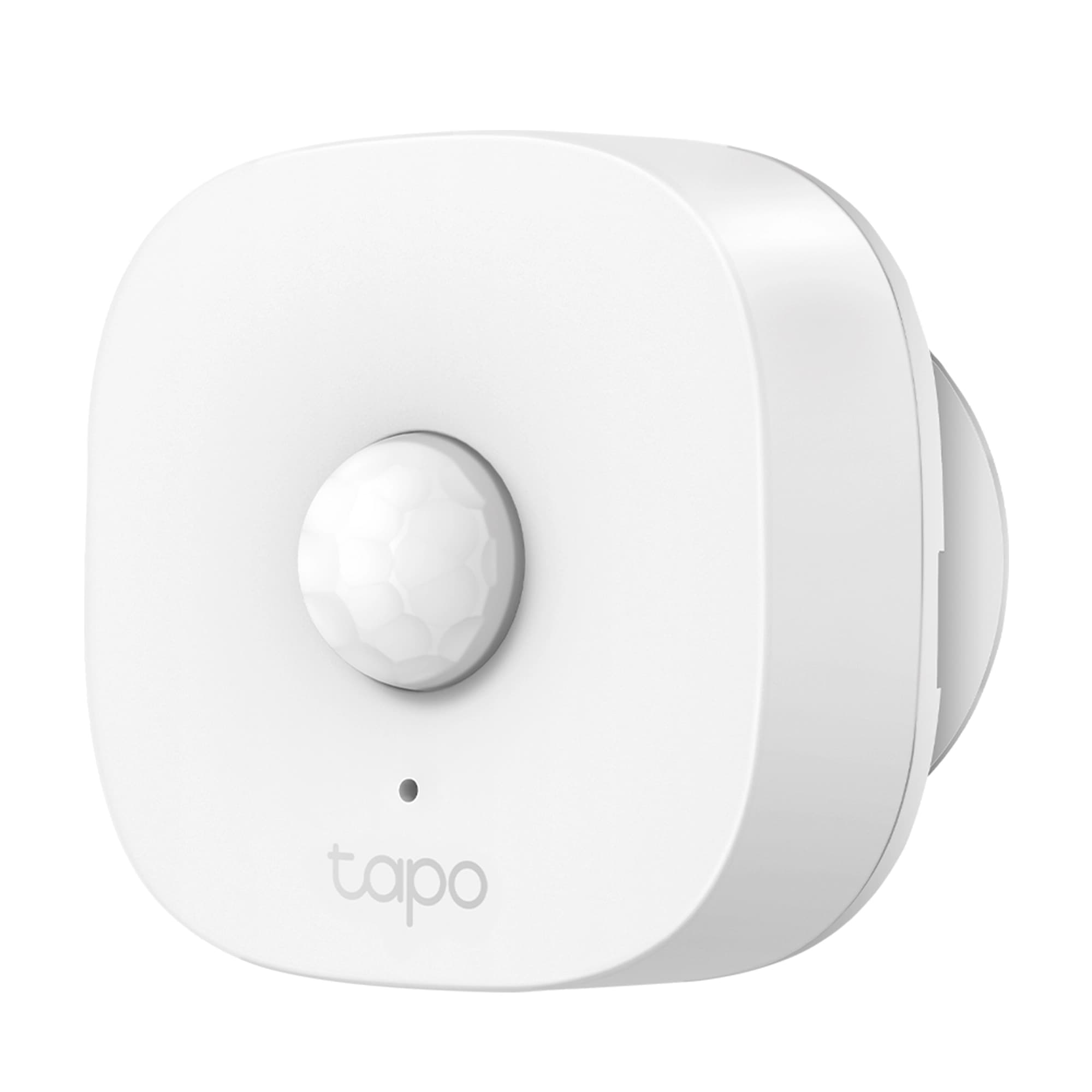 سنسور هوشمند حرکتی تی پی لینک مدل Tapo T100 — تصویر ۹