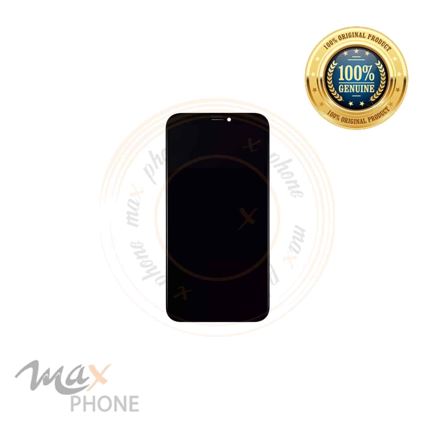 تاچ ال سی دی آیفون ایکس اس | Touch lcd iphone Xs — تصویر ۲