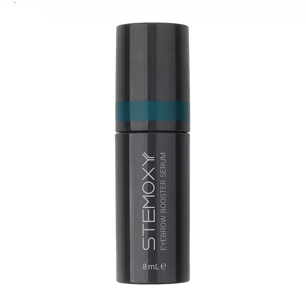 سرم تقویت ابرو استموکسی مدل Booster حجم 8 میلی لیتر — تصویر ۵