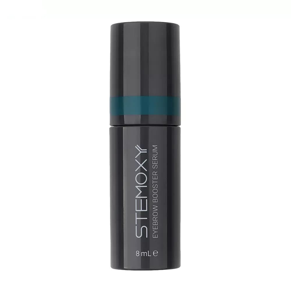سرم تقویت ابرو استموکسی مدل Booster حجم 8 میلی لیتر — تصویر ۹