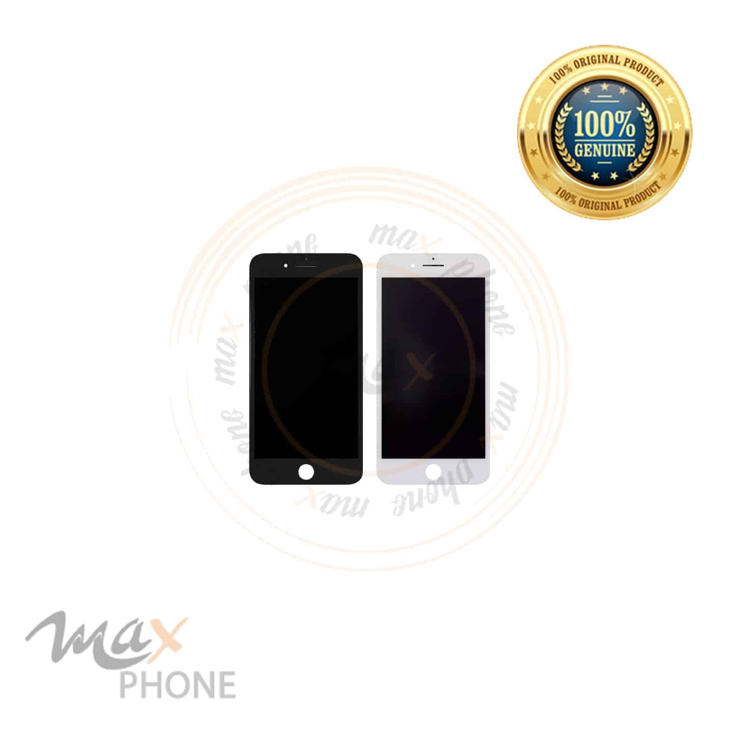 تاچ ال سی دی آیفون 8 پلاس | touch lcd iphone 8 plus — تصویر ۲