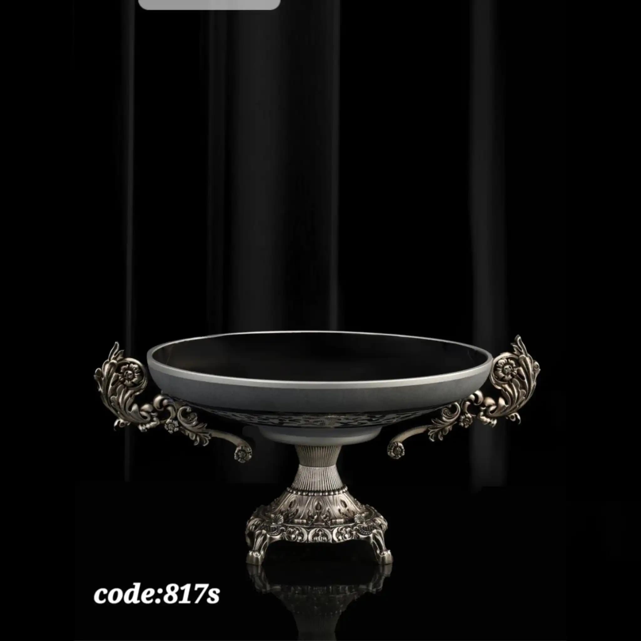 میوه خوری اریکو مدل دلسا کد 817s
