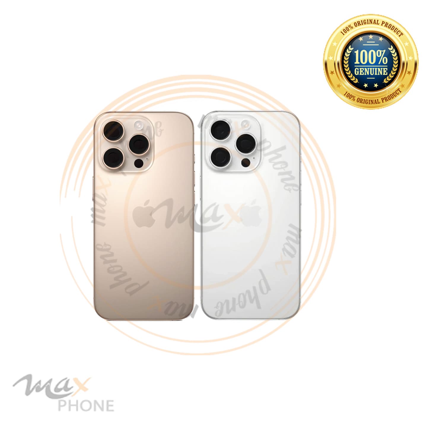 شاسی آیفون 16 پرو | housing iphone 16 Pro