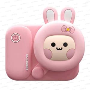 دوربین عکاسی دیجیتال کودک Digital Camera For Kids