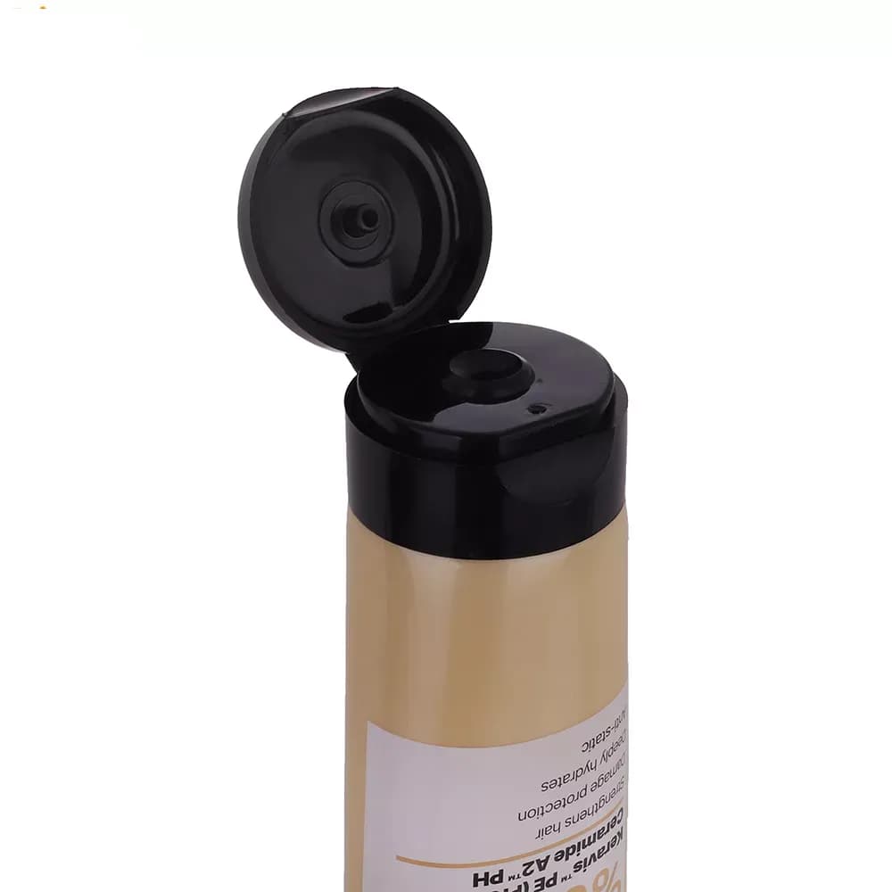 کرم مو ویتاپلکس مدل Bleach Care مناسب مو دکلره شده حجم 150 میلی لیتر — تصویر ۵