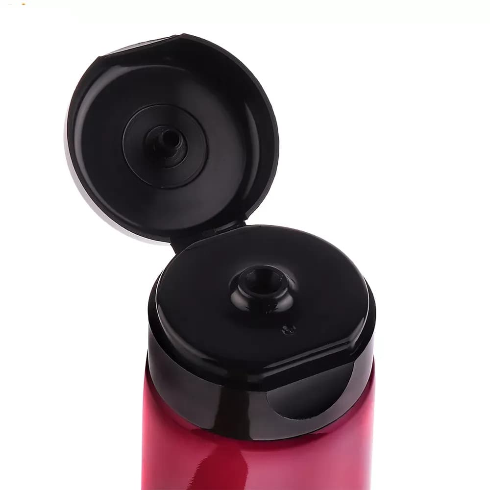 نرم کننده مو ویتاپلکس مدل CURL CARE مناسب موهای فر حجم 250 میلیلیتر — تصویر ۵
