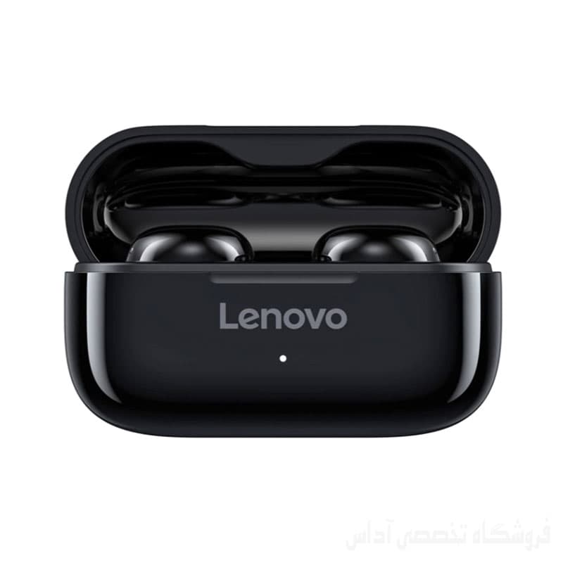 ایرپد lenovo LP11 لنوو — تصویر ۶