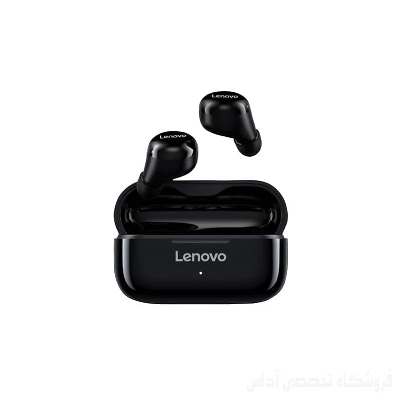 ایرپد lenovo LP11 لنوو — تصویر ۷