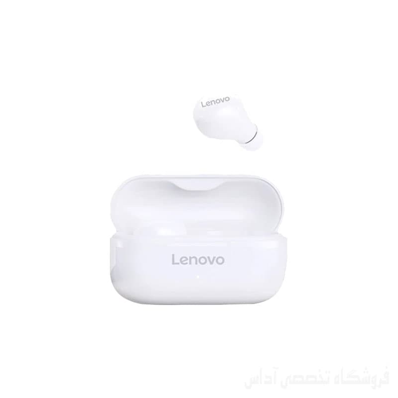 ایرپد lenovo LP11 لنوو — تصویر ۸